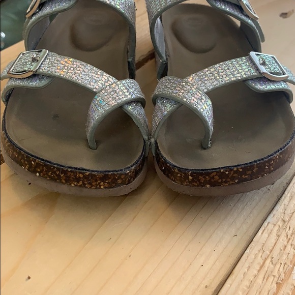 💎 SANDALS 💎 - Picture 3 of 8